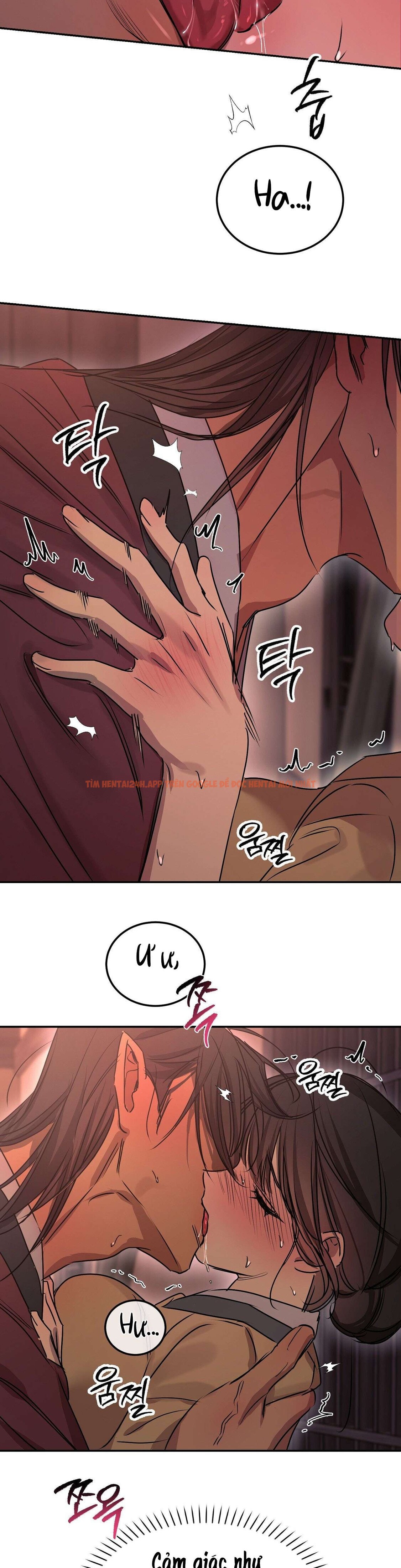 Xem ảnh 9 1 trong truyện hentai 〖18+〗- Bỏ Bê Nhiệm Vụ! - Chapter 12 - hentaitvn.net Xem ảnh 9 1 trong truyện hentai 〖18+〗- Bỏ Bê Nhiệm Vụ! - Chapter 12 - hentaitvn.net