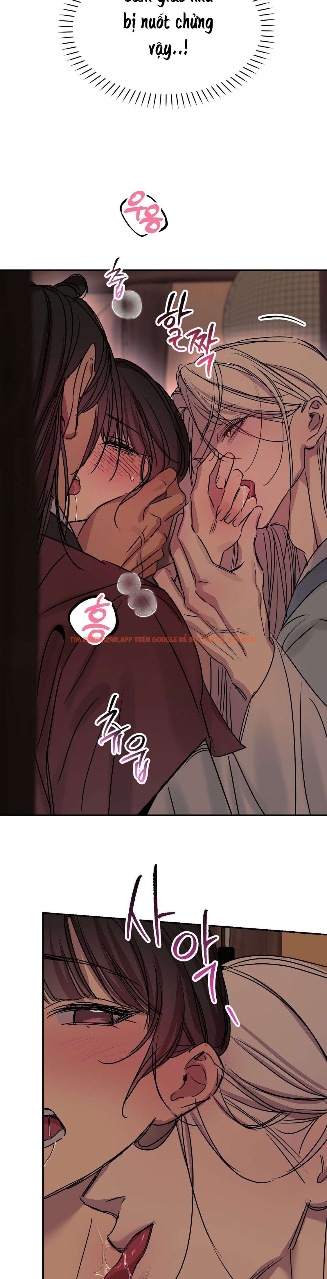 Xem ảnh 9 2 trong truyện hentai 〖18+〗- Bỏ Bê Nhiệm Vụ! - Chapter 12 - hentaitvn.net Xem ảnh 9 2 trong truyện hentai 〖18+〗- Bỏ Bê Nhiệm Vụ! - Chapter 12 - hentaitvn.net