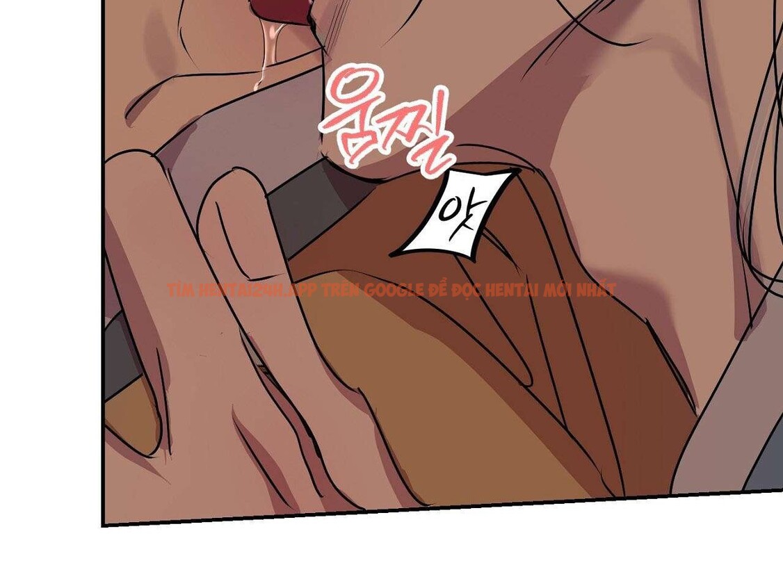 Xem ảnh 9 3 trong truyện hentai 〖18+〗- Bỏ Bê Nhiệm Vụ! - Chapter 12 - hentaitvn.net Xem ảnh 9 3 trong truyện hentai 〖18+〗- Bỏ Bê Nhiệm Vụ! - Chapter 12 - hentaitvn.net