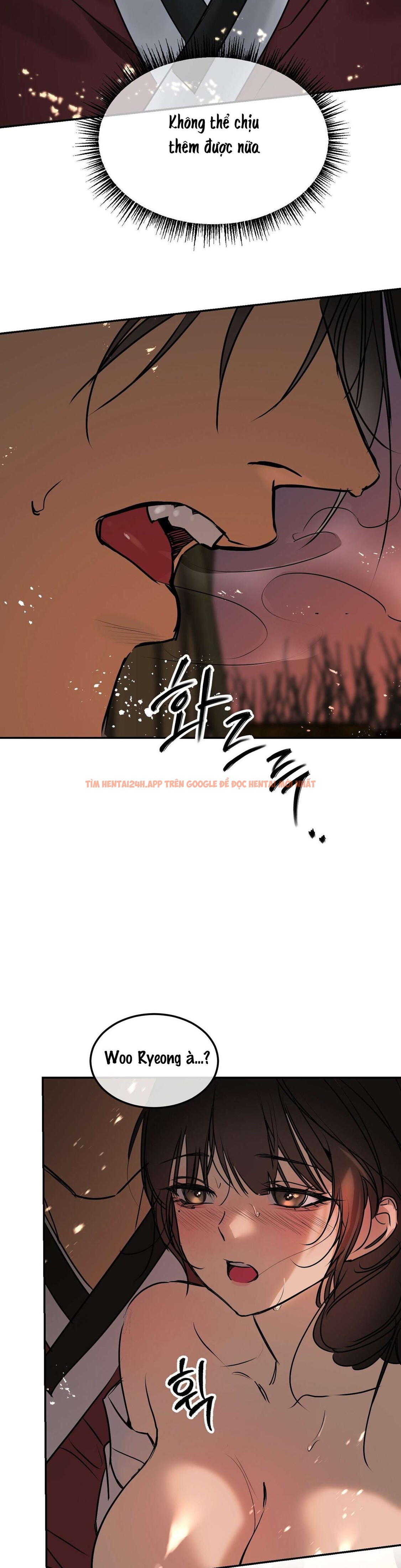 Xem ảnh 1 1 trong truyện hentai 〖18+〗- Bỏ Bê Nhiệm Vụ! - Chapter 13 - hentaitvn.net Xem ảnh 1 1 trong truyện hentai 〖18+〗- Bỏ Bê Nhiệm Vụ! - Chapter 13 - hentaitvn.net