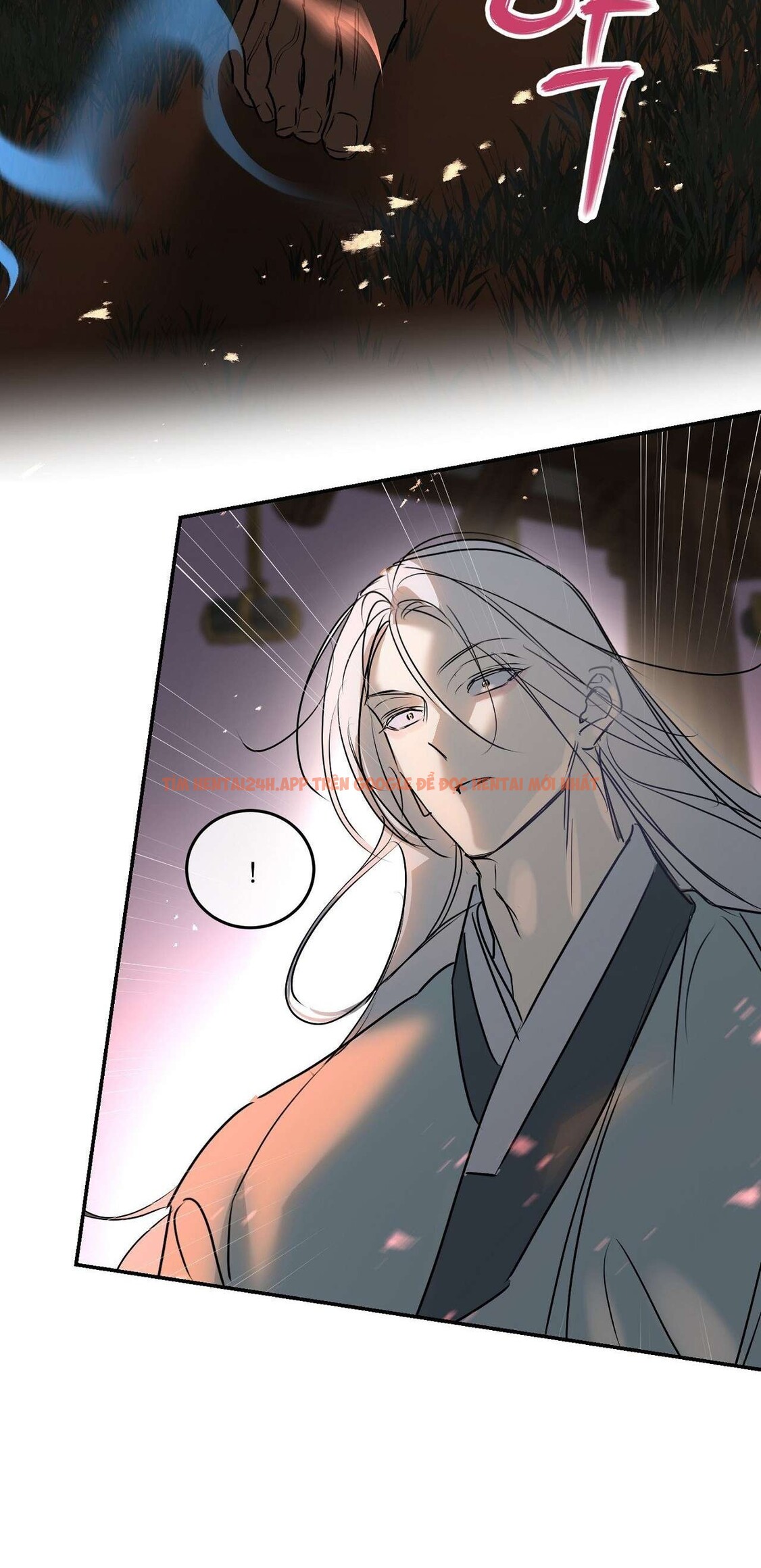 Xem ảnh 1 3 trong truyện hentai 〖18+〗- Bỏ Bê Nhiệm Vụ! - Chapter 13 - hentaitvn.net Xem ảnh 1 3 trong truyện hentai 〖18+〗- Bỏ Bê Nhiệm Vụ! - Chapter 13 - hentaitvn.net