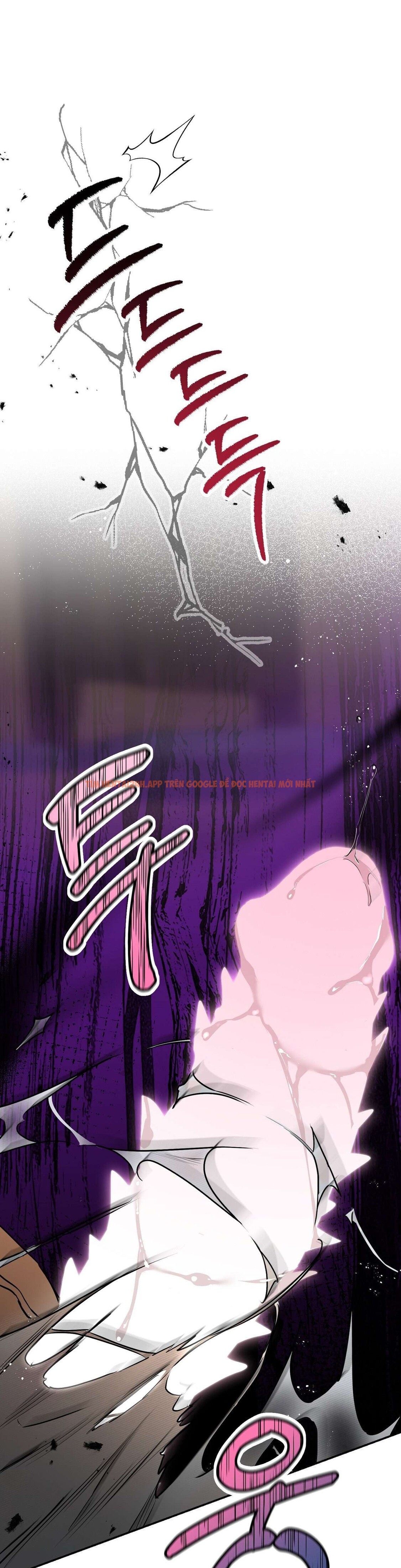 Xem ảnh 2 0 trong truyện hentai 〖18+〗- Bỏ Bê Nhiệm Vụ! - Chapter 13 - hentaitvn.net Xem ảnh 2 0 trong truyện hentai 〖18+〗- Bỏ Bê Nhiệm Vụ! - Chapter 13 - hentaitvn.net