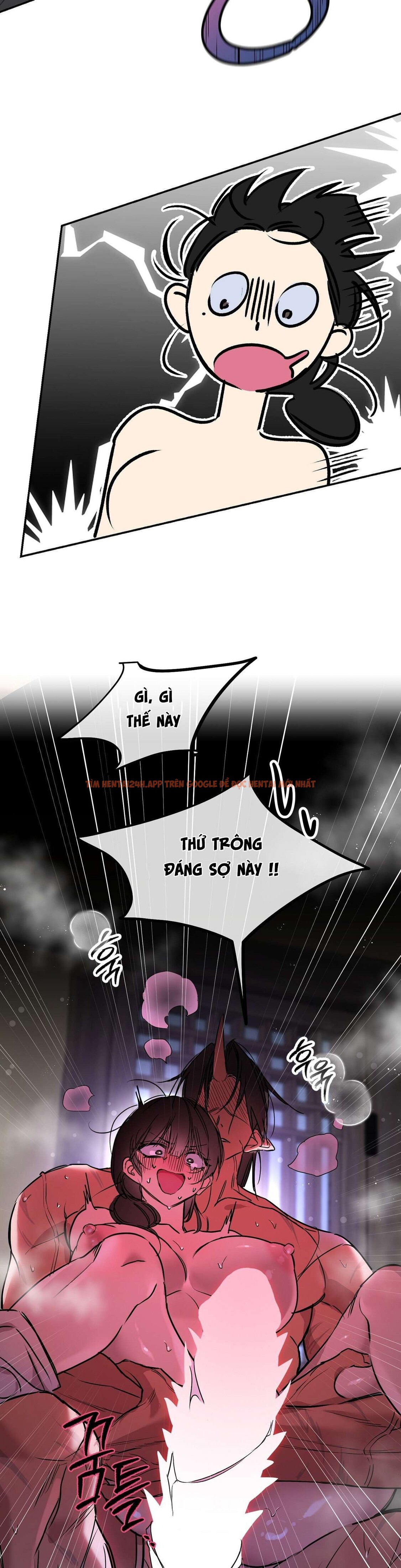 Xem ảnh 2 1 trong truyện hentai 〖18+〗- Bỏ Bê Nhiệm Vụ! - Chapter 13 - hentaitvn.net Xem ảnh 2 1 trong truyện hentai 〖18+〗- Bỏ Bê Nhiệm Vụ! - Chapter 13 - hentaitvn.net