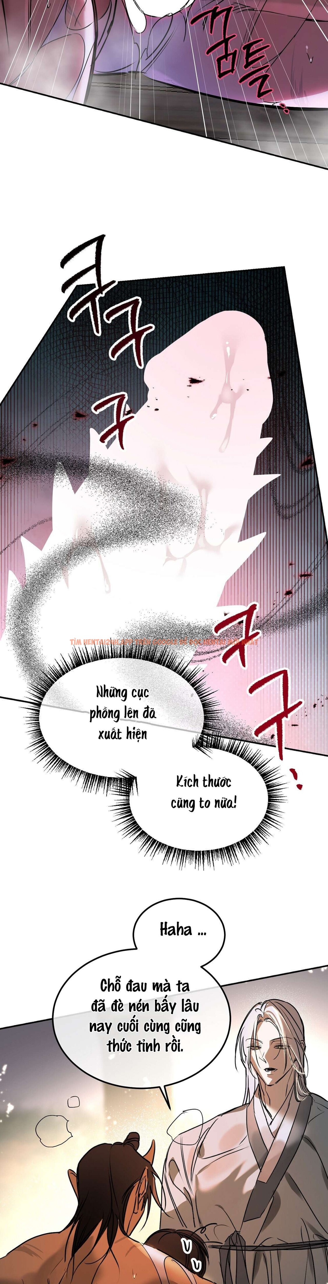 Xem ảnh 2 2 trong truyện hentai 〖18+〗- Bỏ Bê Nhiệm Vụ! - Chapter 13 - hentaitvn.net Xem ảnh 2 2 trong truyện hentai 〖18+〗- Bỏ Bê Nhiệm Vụ! - Chapter 13 - hentaitvn.net