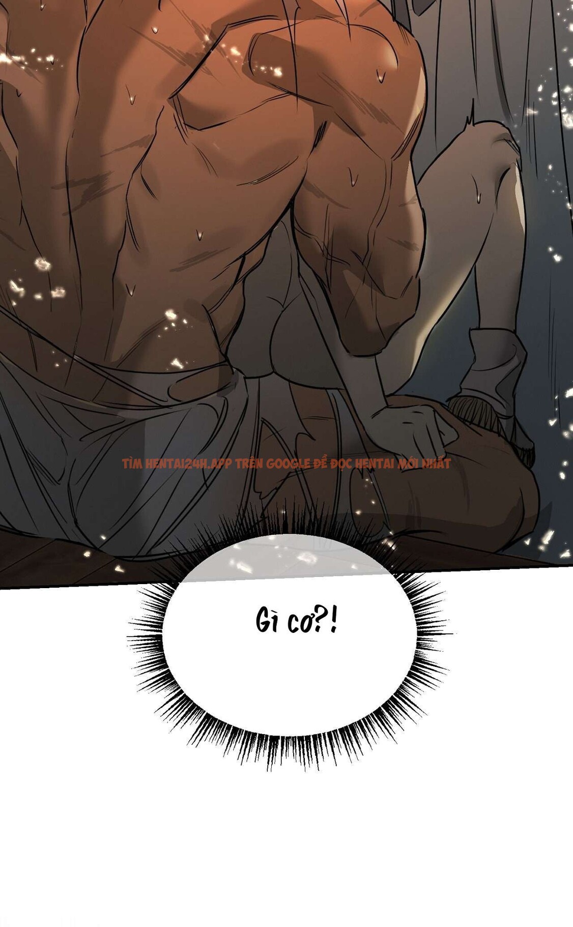 Xem ảnh 2 3 trong truyện hentai 〖18+〗- Bỏ Bê Nhiệm Vụ! - Chapter 13 - hentaitvn.net Xem ảnh 2 3 trong truyện hentai 〖18+〗- Bỏ Bê Nhiệm Vụ! - Chapter 13 - hentaitvn.net