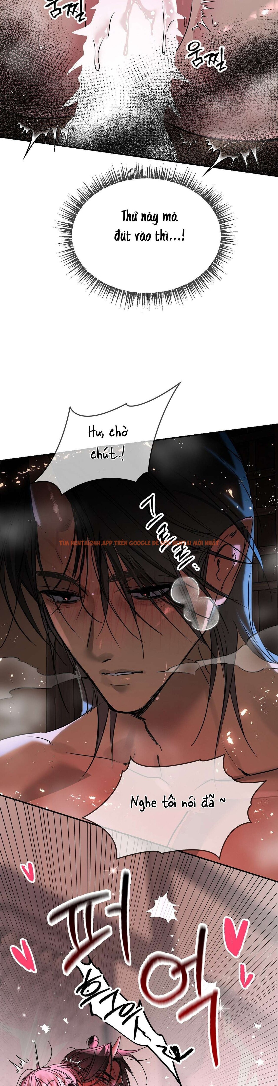 Xem ảnh 3 1 trong truyện hentai 〖18+〗- Bỏ Bê Nhiệm Vụ! - Chapter 13 - hentaitvn.net Xem ảnh 3 1 trong truyện hentai 〖18+〗- Bỏ Bê Nhiệm Vụ! - Chapter 13 - hentaitvn.net