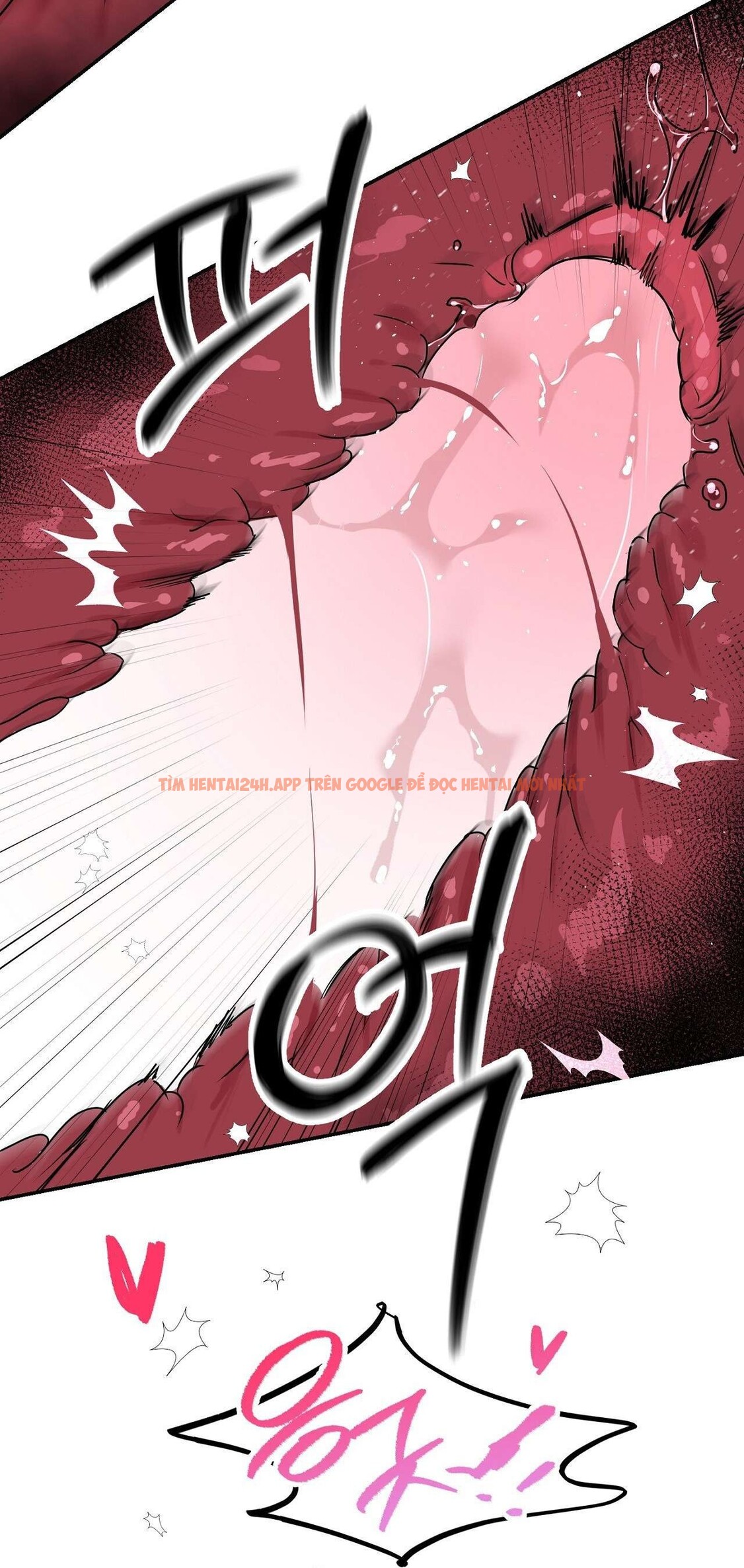 Xem ảnh 3 3 trong truyện hentai 〖18+〗- Bỏ Bê Nhiệm Vụ! - Chapter 13 - hentaitvn.net Xem ảnh 3 3 trong truyện hentai 〖18+〗- Bỏ Bê Nhiệm Vụ! - Chapter 13 - hentaitvn.net