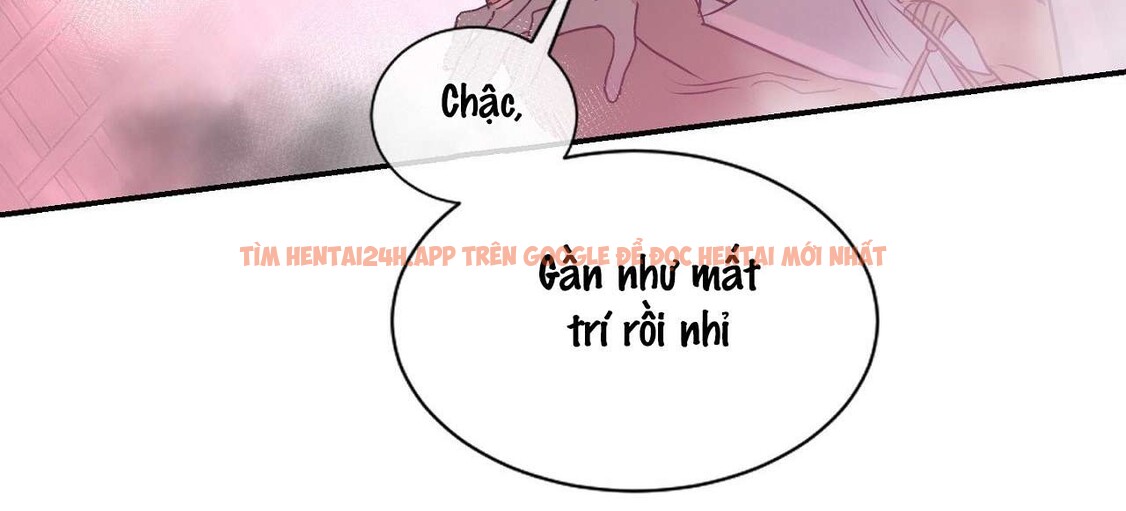Xem ảnh 4 3 trong truyện hentai 〖18+〗- Bỏ Bê Nhiệm Vụ! - Chapter 13 - hentaitvn.net Xem ảnh 4 3 trong truyện hentai 〖18+〗- Bỏ Bê Nhiệm Vụ! - Chapter 13 - hentaitvn.net