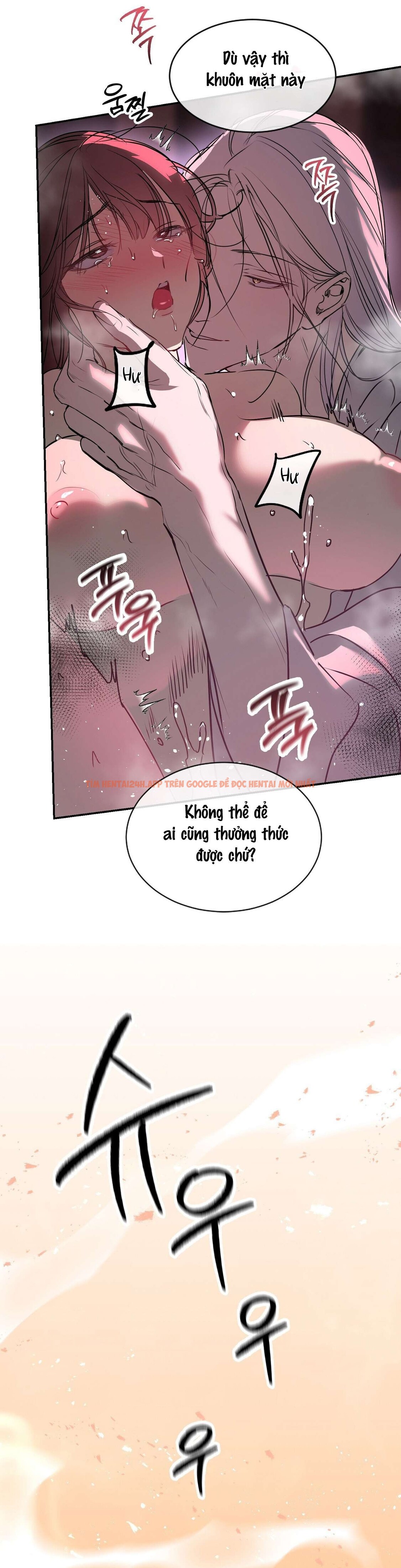 Xem ảnh 5 0 trong truyện hentai 〖18+〗- Bỏ Bê Nhiệm Vụ! - Chapter 13 - hentaitvn.net Xem ảnh 5 0 trong truyện hentai 〖18+〗- Bỏ Bê Nhiệm Vụ! - Chapter 13 - hentaitvn.net