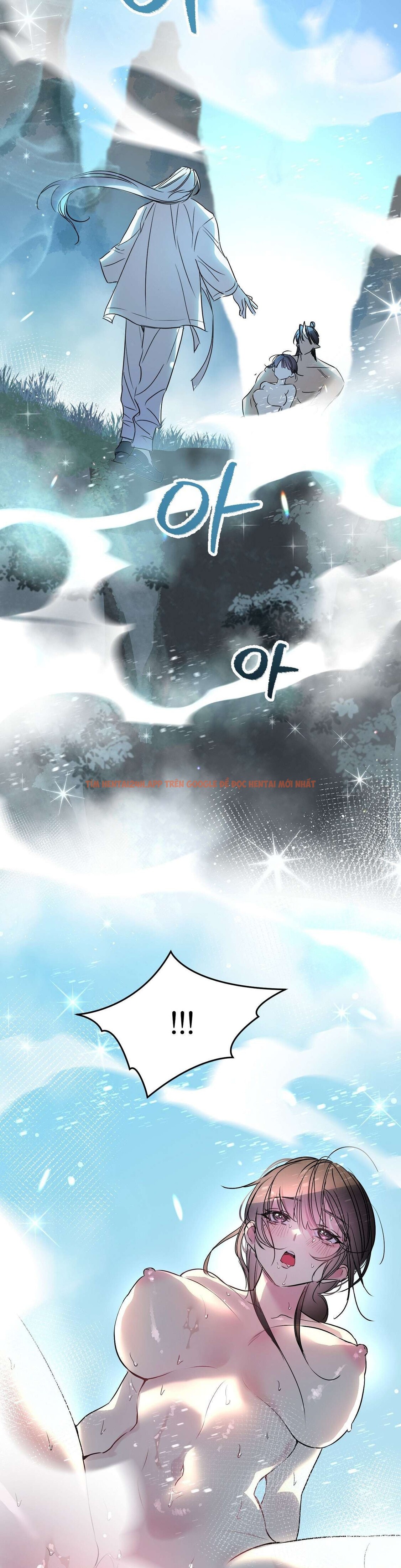 Xem ảnh 5 2 trong truyện hentai 〖18+〗- Bỏ Bê Nhiệm Vụ! - Chapter 13 - hentaitvn.net Xem ảnh 5 2 trong truyện hentai 〖18+〗- Bỏ Bê Nhiệm Vụ! - Chapter 13 - hentaitvn.net