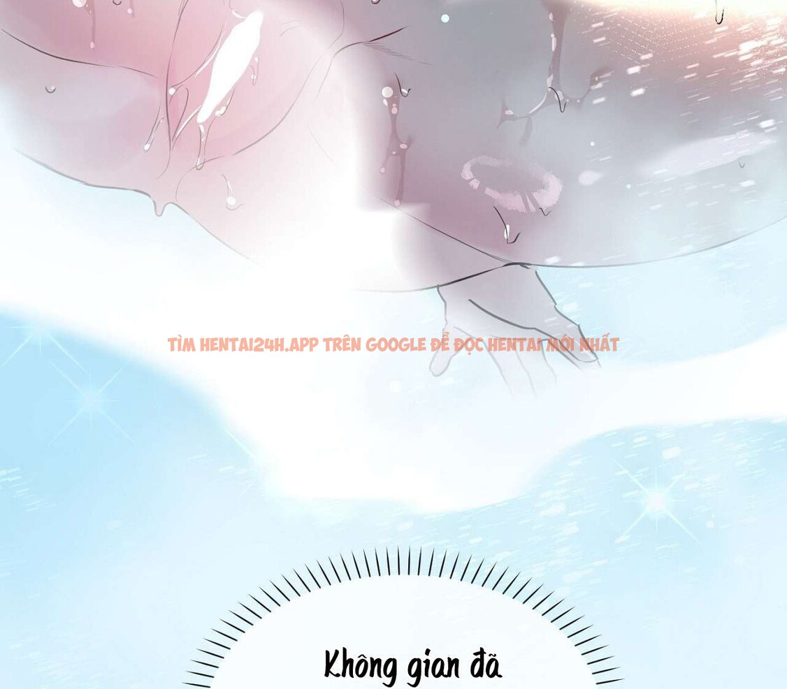 Xem ảnh 5 3 trong truyện hentai 〖18+〗- Bỏ Bê Nhiệm Vụ! - Chapter 13 - hentaitvn.net Xem ảnh 5 3 trong truyện hentai 〖18+〗- Bỏ Bê Nhiệm Vụ! - Chapter 13 - hentaitvn.net