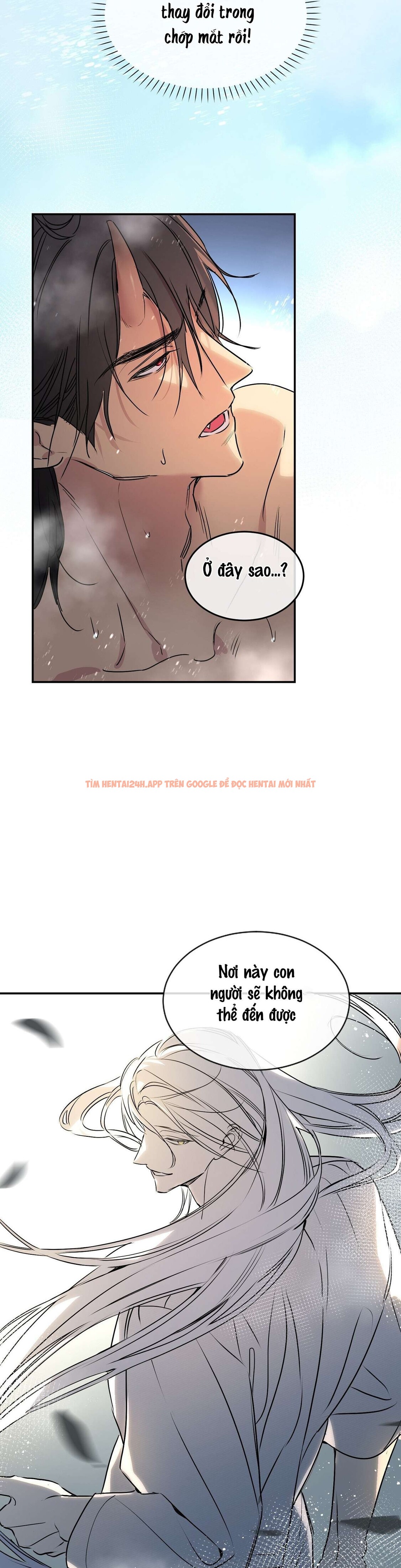 Xem ảnh 6 0 trong truyện hentai 〖18+〗- Bỏ Bê Nhiệm Vụ! - Chapter 13 - hentaitvn.net Xem ảnh 6 0 trong truyện hentai 〖18+〗- Bỏ Bê Nhiệm Vụ! - Chapter 13 - hentaitvn.net