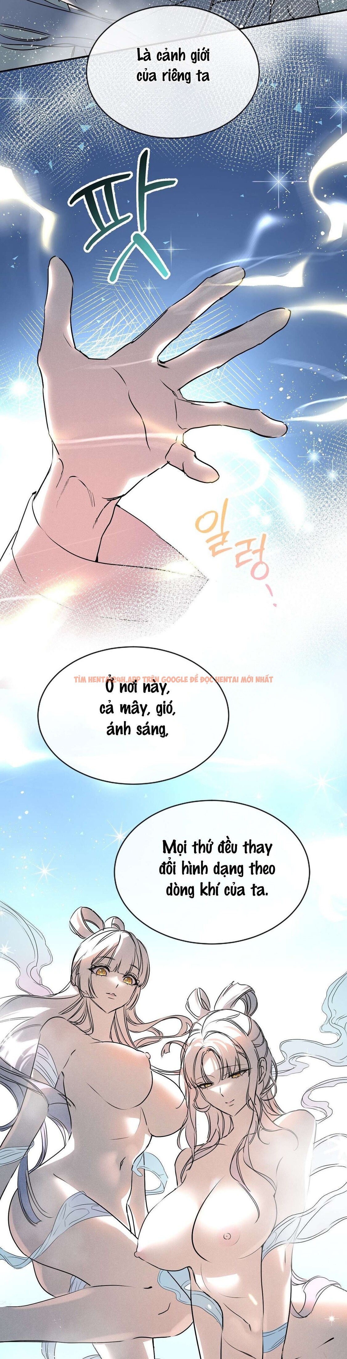 Xem ảnh 6 1 trong truyện hentai 〖18+〗- Bỏ Bê Nhiệm Vụ! - Chapter 13 - hentaitvn.net Xem ảnh 6 1 trong truyện hentai 〖18+〗- Bỏ Bê Nhiệm Vụ! - Chapter 13 - hentaitvn.net