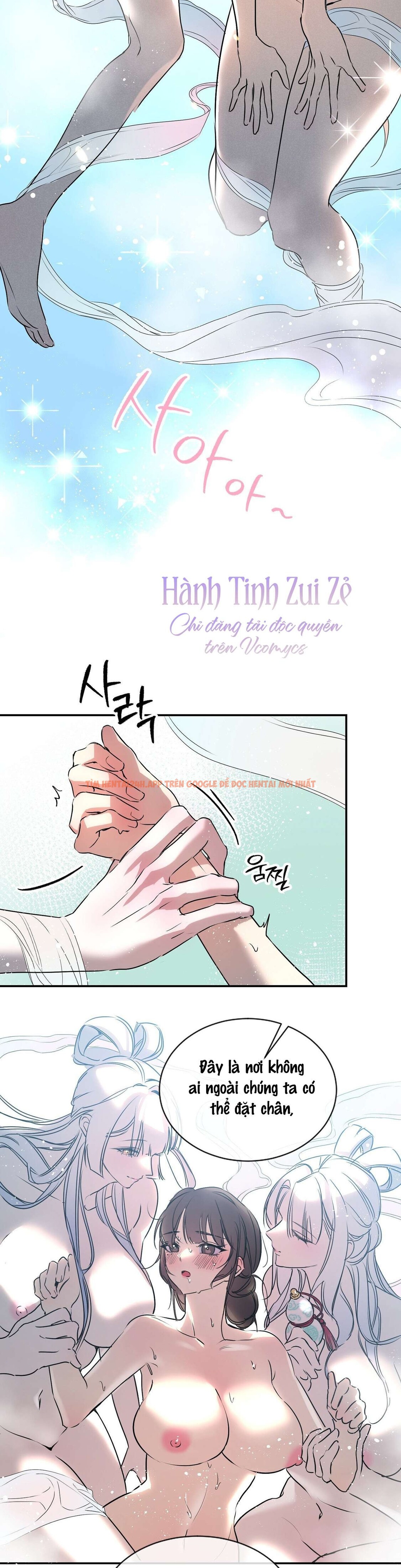 Xem ảnh 6 2 trong truyện hentai 〖18+〗- Bỏ Bê Nhiệm Vụ! - Chapter 13 - hentaitvn.net Xem ảnh 6 2 trong truyện hentai 〖18+〗- Bỏ Bê Nhiệm Vụ! - Chapter 13 - hentaitvn.net
