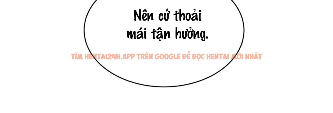 Xem ảnh 6 3 trong truyện hentai 〖18+〗- Bỏ Bê Nhiệm Vụ! - Chapter 13 - hentaitvn.net Xem ảnh 6 3 trong truyện hentai 〖18+〗- Bỏ Bê Nhiệm Vụ! - Chapter 13 - hentaitvn.net