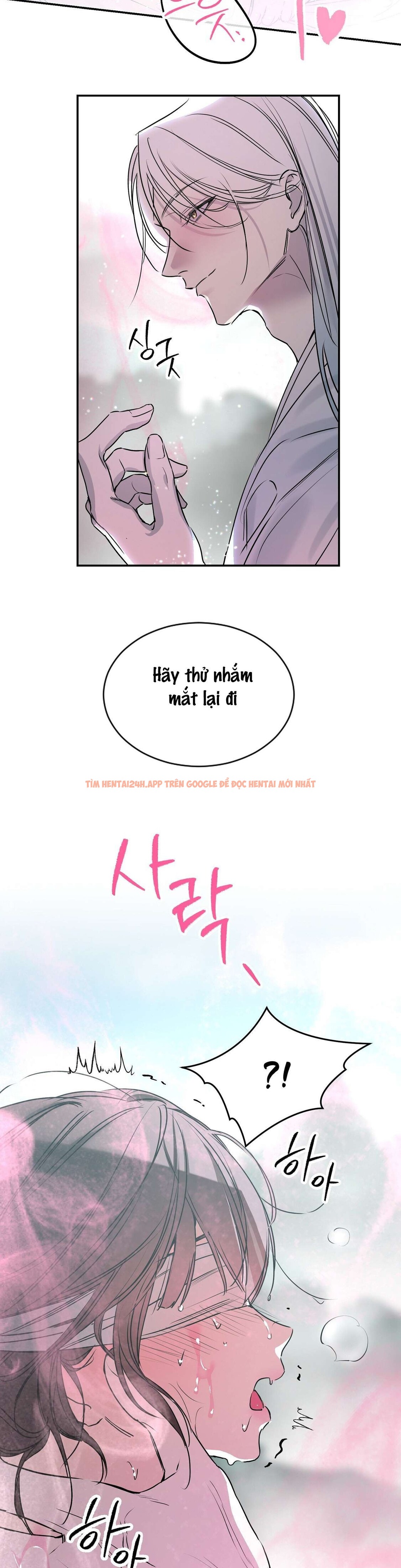 Xem ảnh 7 1 trong truyện hentai 〖18+〗- Bỏ Bê Nhiệm Vụ! - Chapter 13 - hentaitvn.net Xem ảnh 7 1 trong truyện hentai 〖18+〗- Bỏ Bê Nhiệm Vụ! - Chapter 13 - hentaitvn.net