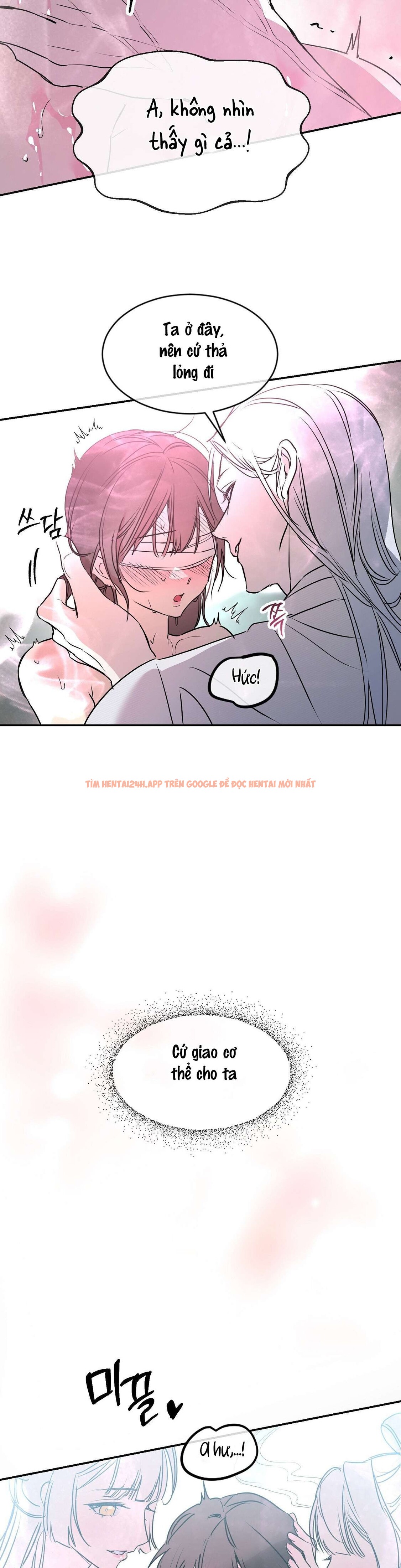 Xem ảnh 7 2 trong truyện hentai 〖18+〗- Bỏ Bê Nhiệm Vụ! - Chapter 13 - hentaitvn.net Xem ảnh 7 2 trong truyện hentai 〖18+〗- Bỏ Bê Nhiệm Vụ! - Chapter 13 - hentaitvn.net