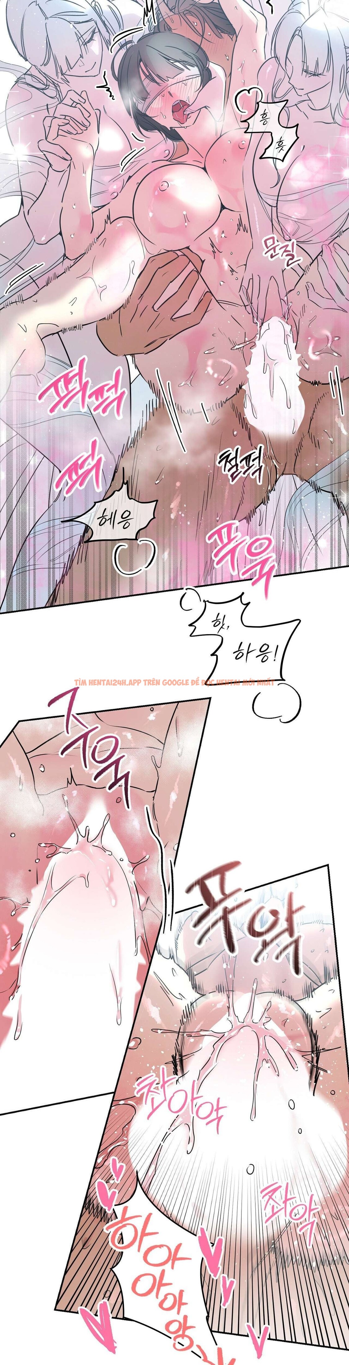 Xem ảnh 9 2 trong truyện hentai 〖18+〗- Bỏ Bê Nhiệm Vụ! - Chapter 13 - hentaitvn.net Xem ảnh 9 2 trong truyện hentai 〖18+〗- Bỏ Bê Nhiệm Vụ! - Chapter 13 - hentaitvn.net