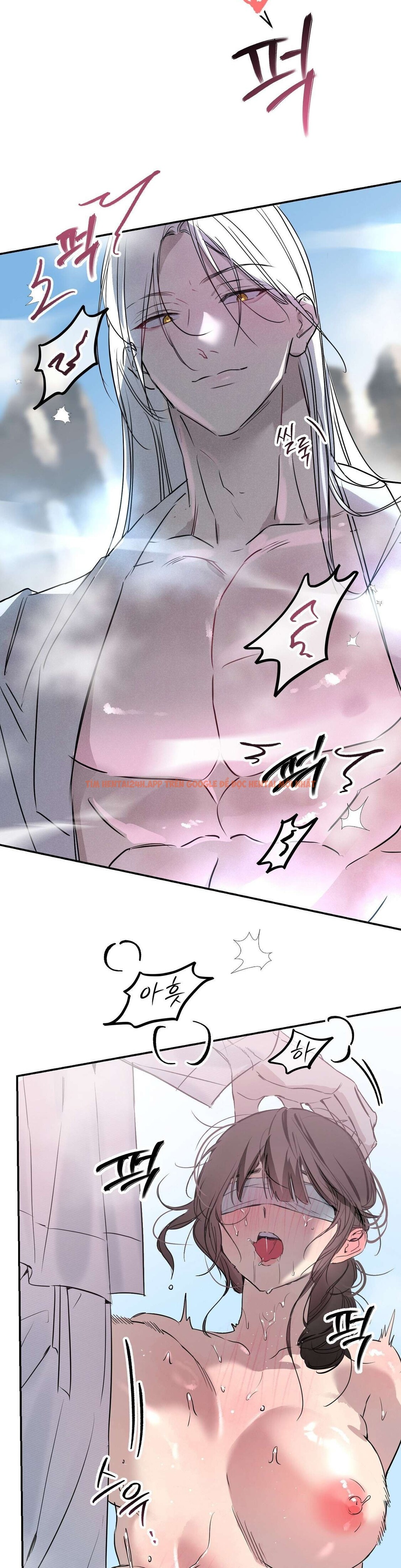 Xem ảnh 9 3 trong truyện hentai 〖18+〗- Bỏ Bê Nhiệm Vụ! - Chapter 13 - hentaitvn.net Xem ảnh 9 3 trong truyện hentai 〖18+〗- Bỏ Bê Nhiệm Vụ! - Chapter 13 - hentaitvn.net