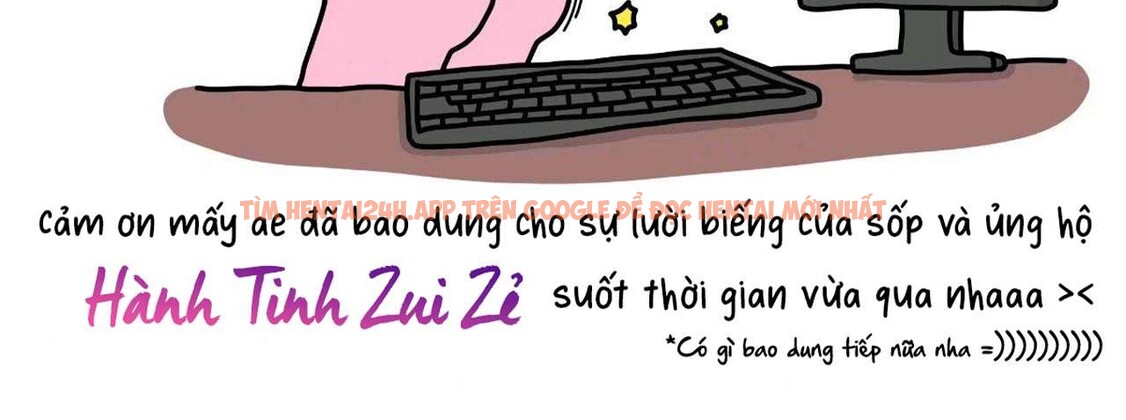 Xem ảnh 9 5 trong truyện hentai 〖18+〗- Bỏ Bê Nhiệm Vụ! - Chapter 13 - hentaitvn.net Xem ảnh 9 5 trong truyện hentai 〖18+〗- Bỏ Bê Nhiệm Vụ! - Chapter 13 - hentaitvn.net