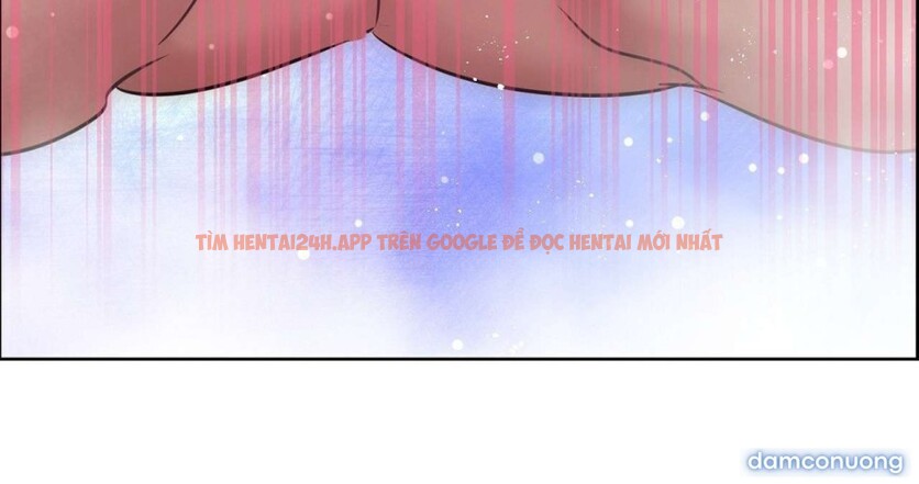 Xem ảnh 〖18+〗- Bỏ Bê Nhiệm Vụ! - Chapter 14 - 2 4 - Truyenhentaiz.net