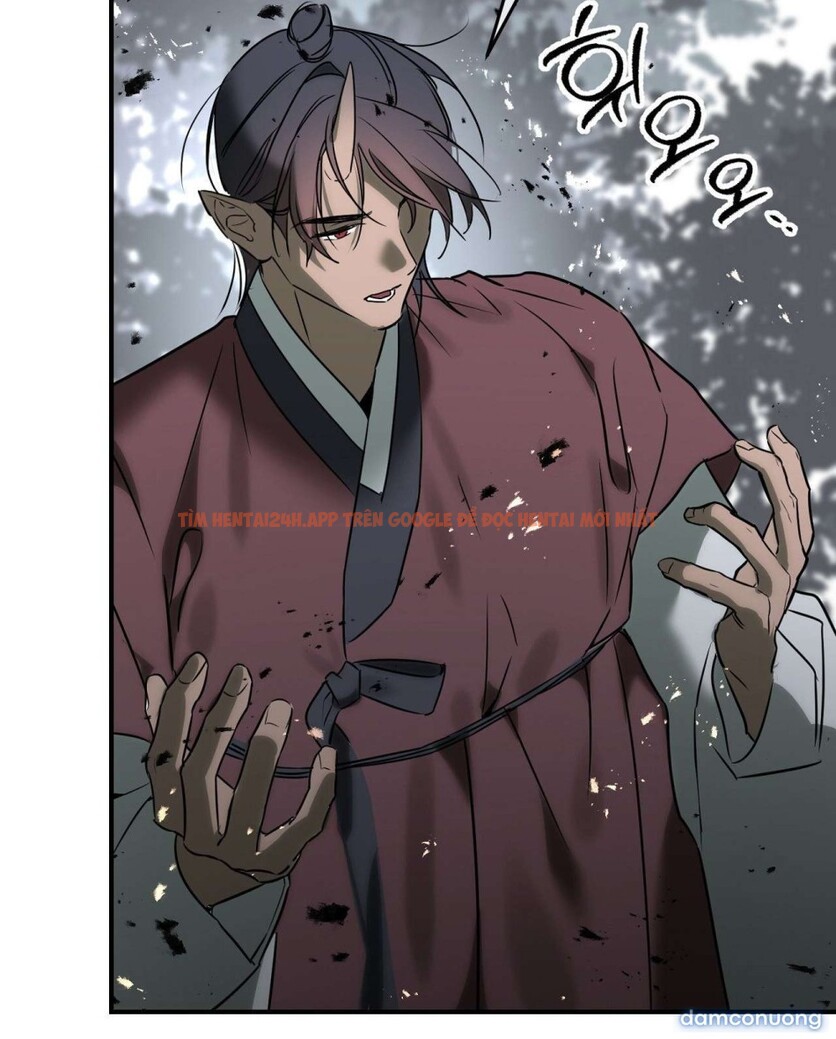 Xem ảnh 〖18+〗- Bỏ Bê Nhiệm Vụ! - Chapter 14 - 7 2 - Truyenhentaiz.net