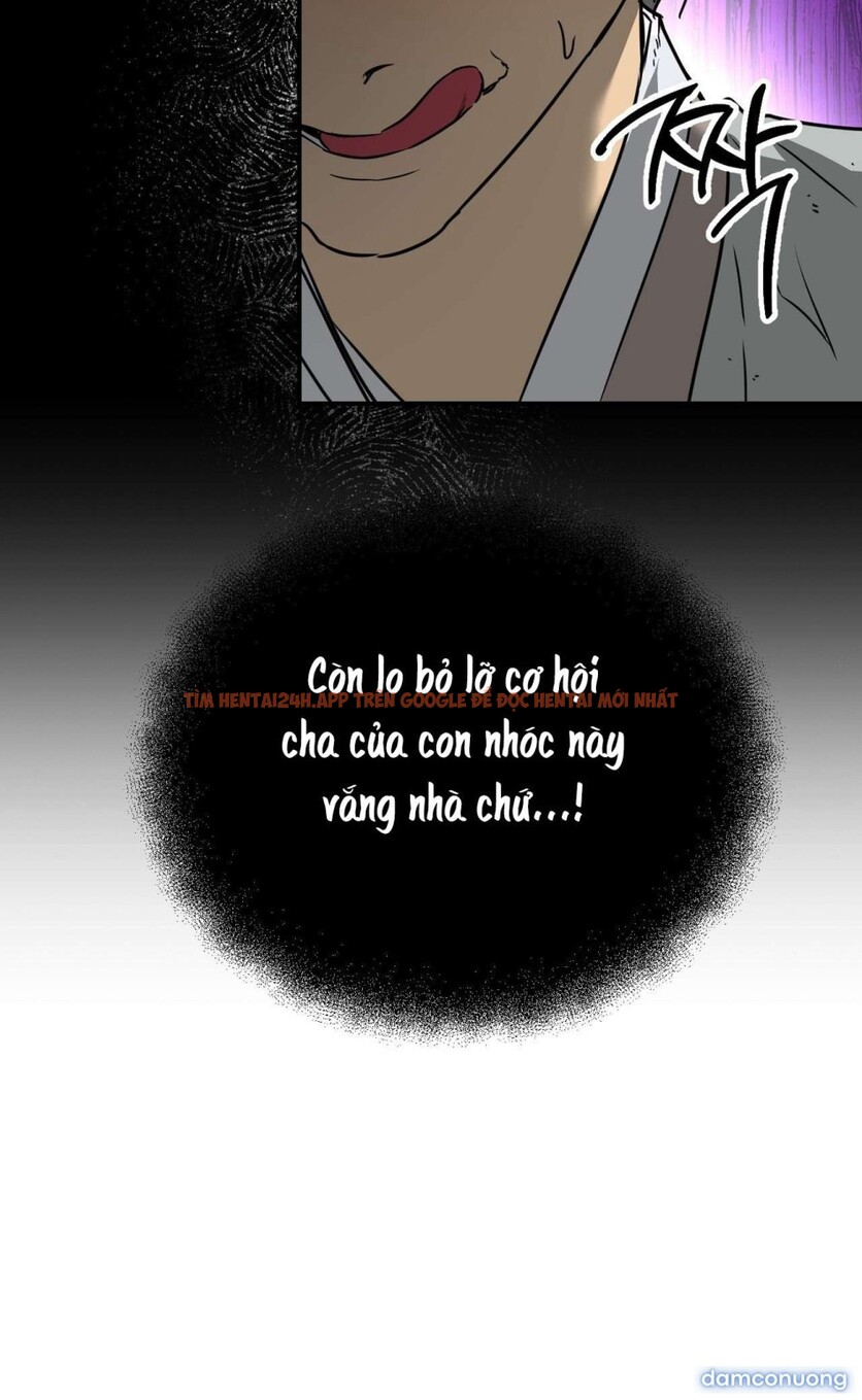 Xem ảnh 〖18+〗- Bỏ Bê Nhiệm Vụ! - Chapter 14 - 8 2 - Truyenhentaiz.net