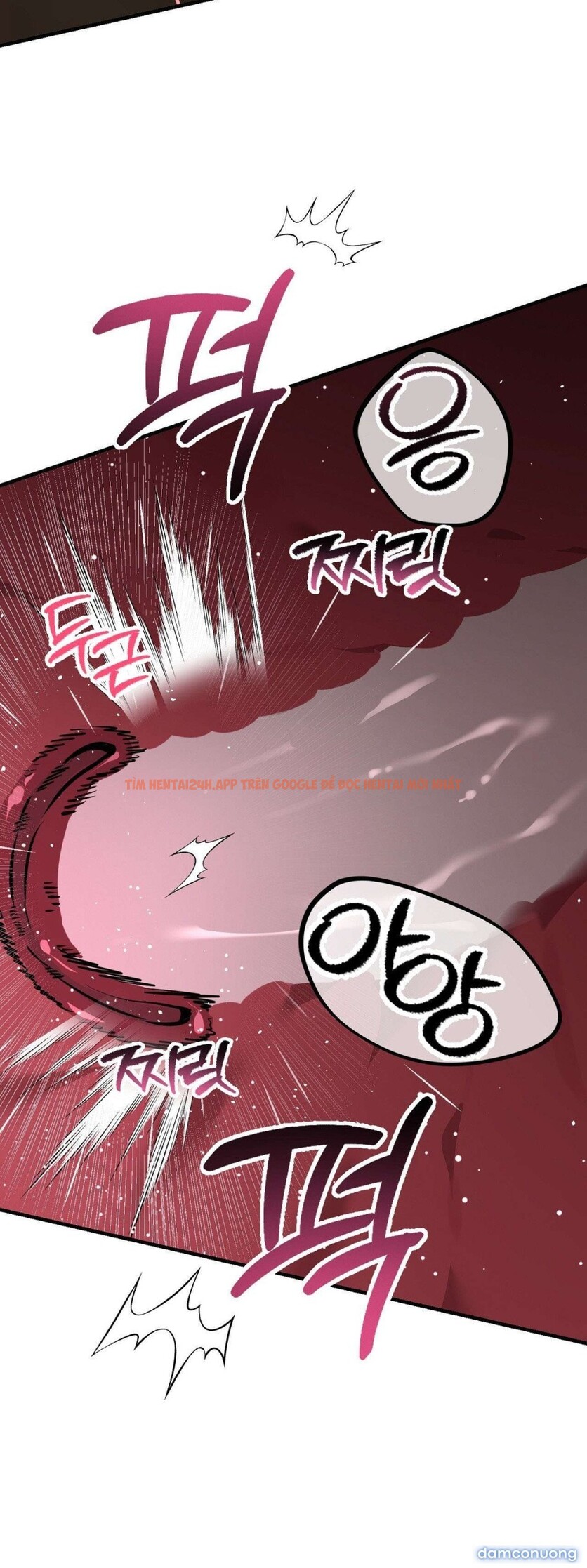 Xem ảnh 〖18+〗- Bỏ Bê Nhiệm Vụ! - Chapter 15 - 12 2 - Truyenhentaiz.net