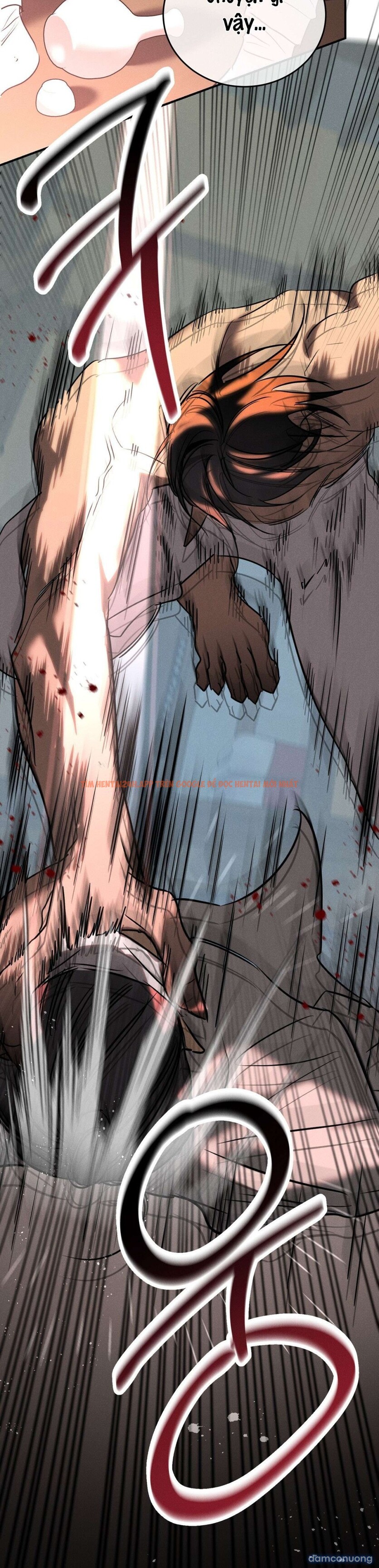 Xem ảnh 〖18+〗- Bỏ Bê Nhiệm Vụ! - Chapter 15 - 2 2 - Truyenhentaiz.net