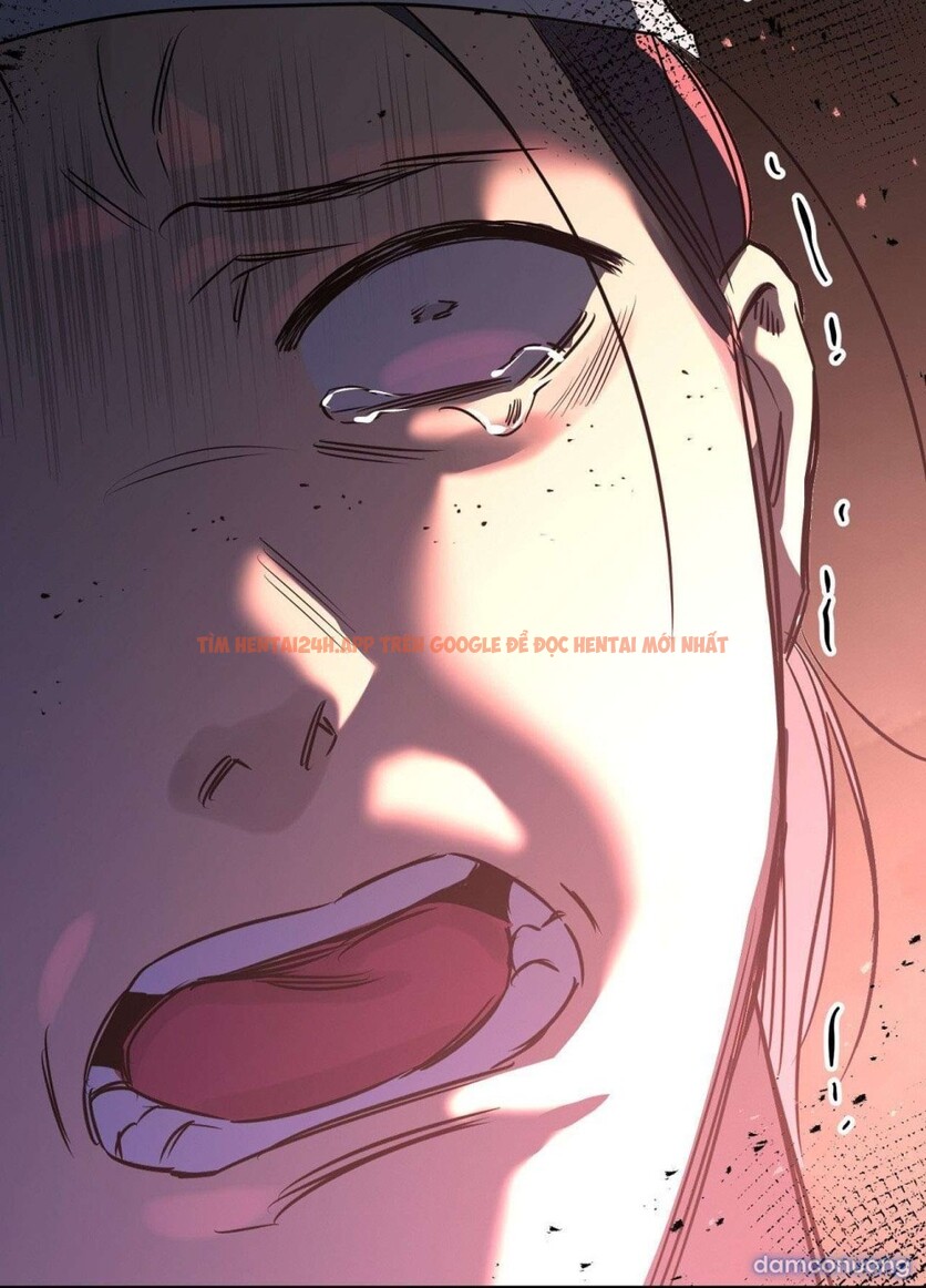 Xem ảnh 〖18+〗- Bỏ Bê Nhiệm Vụ! - Chapter 15 - 3 2 - Truyenhentaiz.net