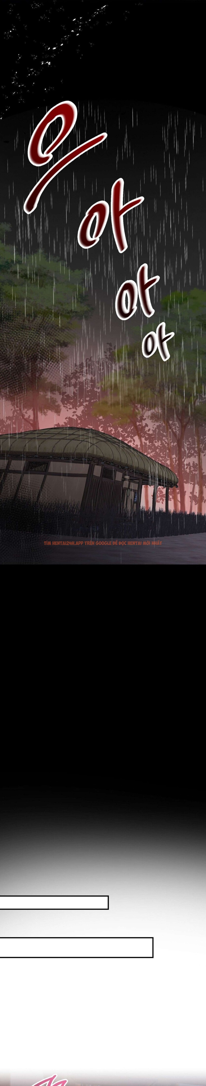 Xem ảnh 〖18+〗- Bỏ Bê Nhiệm Vụ! - Chapter 15 - 4 0 - Truyenhentaiz.net