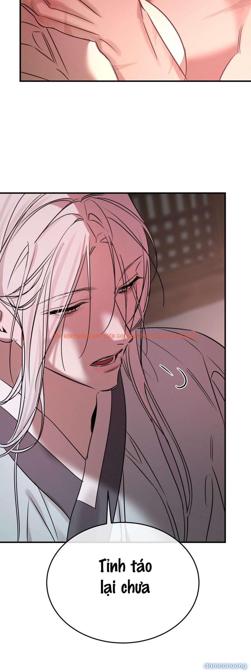 Xem ảnh 〖18+〗- Bỏ Bê Nhiệm Vụ! - Chapter 15 - 4 2 - Truyenhentaiz.net