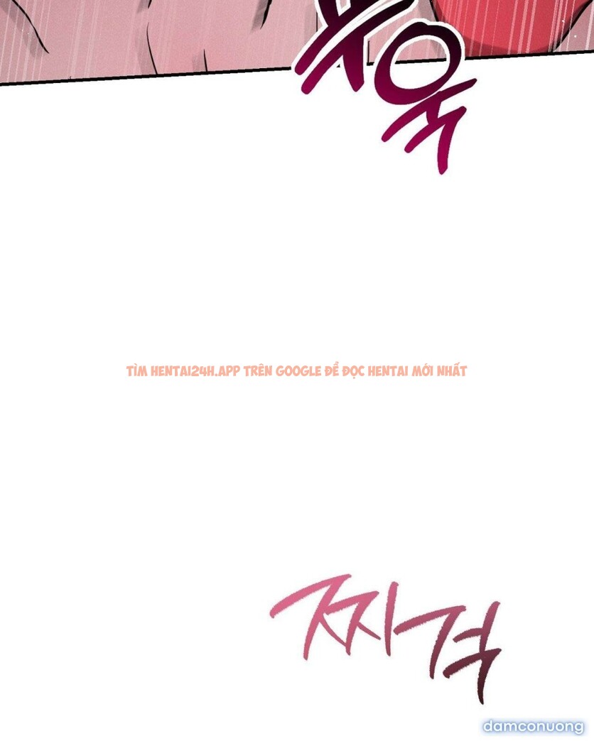 Xem ảnh 〖18+〗- Bỏ Bê Nhiệm Vụ! - Chapter 15 - 6 2 - Truyenhentaiz.net