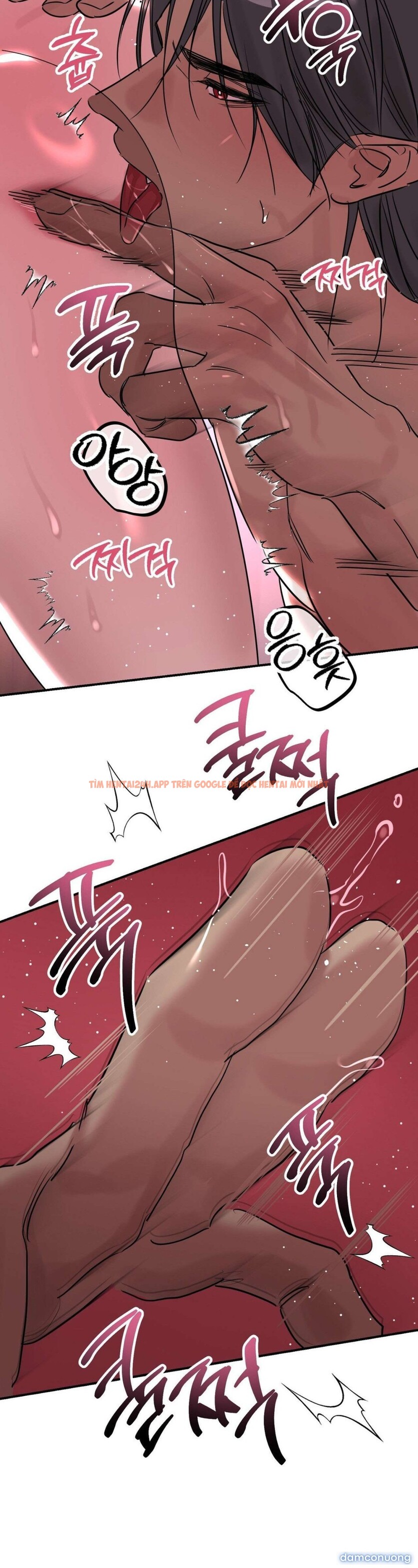 Xem ảnh 〖18+〗- Bỏ Bê Nhiệm Vụ! - Chapter 15 - 8 2 - Truyenhentaiz.net