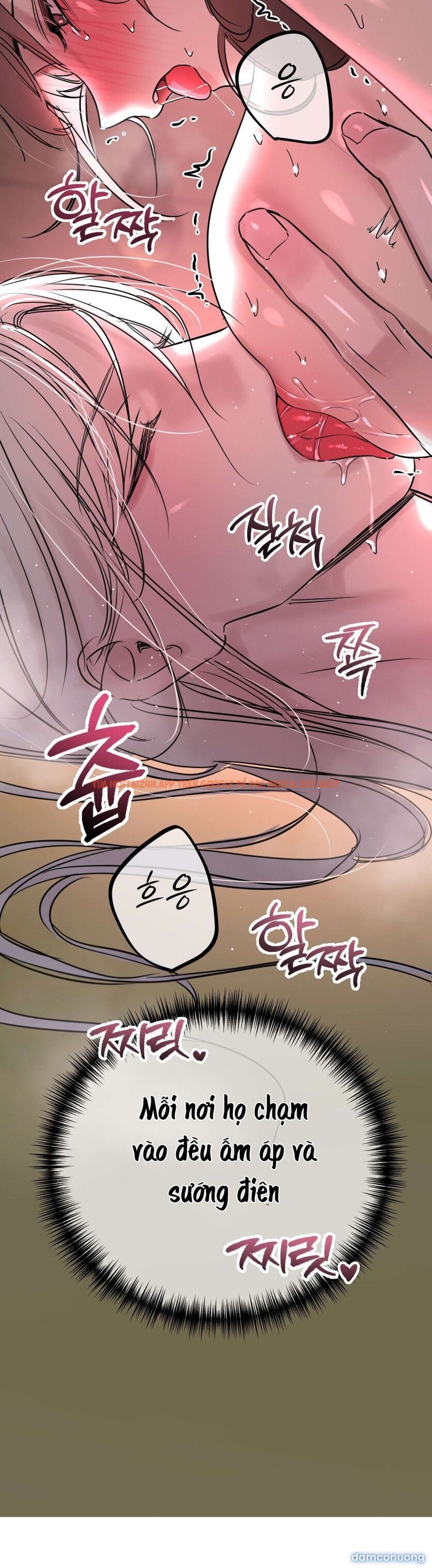 Xem ảnh 〖18+〗- Bỏ Bê Nhiệm Vụ! - Chapter 15 - 9 2 - Truyenhentaiz.net