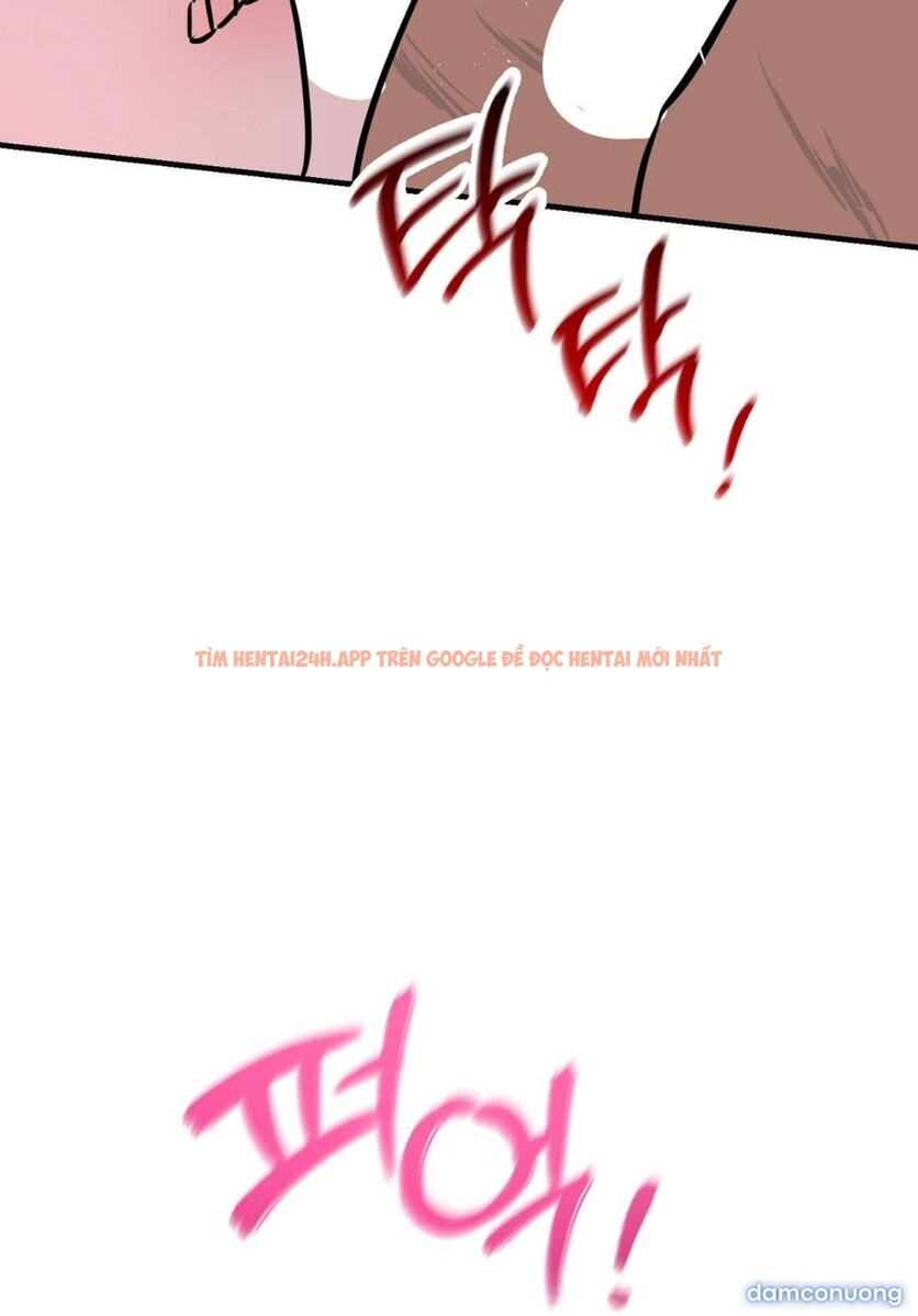Xem ảnh 5 2 trong truyện hentai 〖18+〗- Bỏ Bê Nhiệm Vụ! - Chapter 16 - hentaitvn.net
