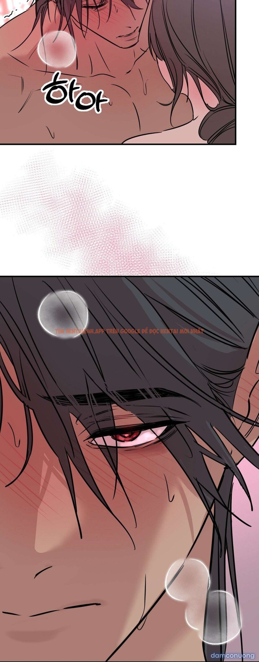 Xem ảnh 6 2 trong truyện hentai 〖18+〗- Bỏ Bê Nhiệm Vụ! - Chapter 16 - hentaitvn.net