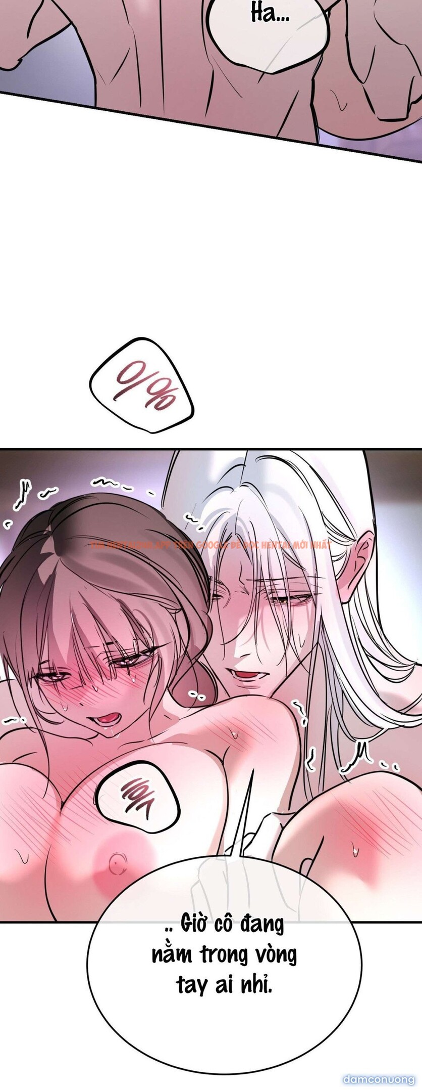 Xem ảnh 8 2 trong truyện hentai 〖18+〗- Bỏ Bê Nhiệm Vụ! - Chapter 16 - hentaitvn.net