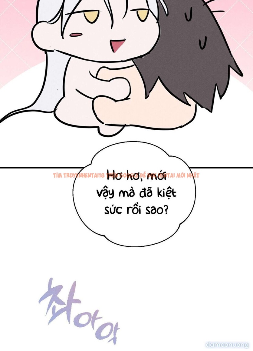 Trang truyện 10 2 trong truyện tranh 〖18+〗- Bỏ Bê Nhiệm Vụ! - Chapter 20 - zhentaivn.pro