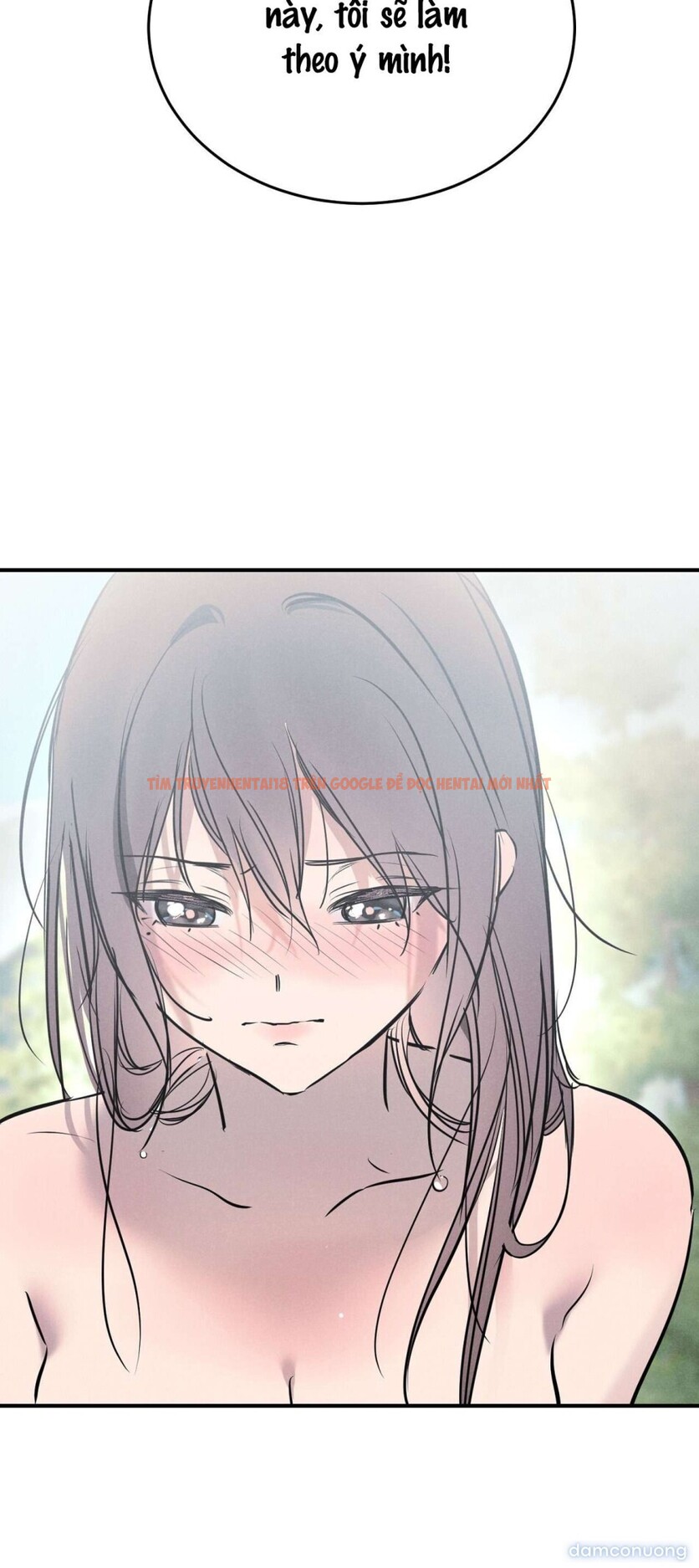 Trang truyện 11 2 trong truyện tranh 〖18+〗- Bỏ Bê Nhiệm Vụ! - Chapter 20 - zhentaivn.pro