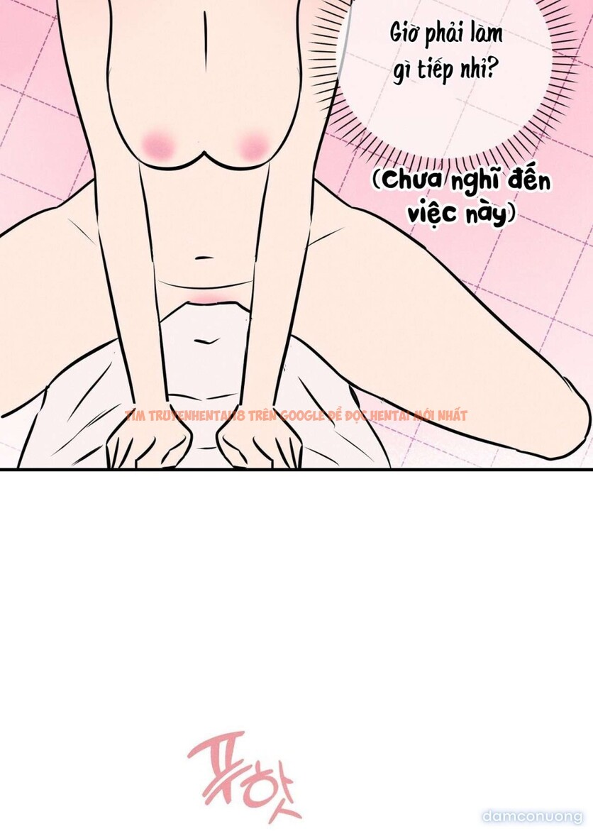 Trang truyện 12 2 trong truyện tranh 〖18+〗- Bỏ Bê Nhiệm Vụ! - Chapter 20 - zhentaivn.pro