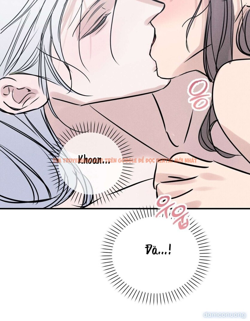 Trang truyện 13 2 trong truyện tranh 〖18+〗- Bỏ Bê Nhiệm Vụ! - Chapter 20 - zhentaivn.pro