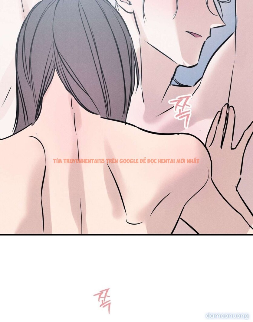 Trang truyện 14 2 trong truyện tranh 〖18+〗- Bỏ Bê Nhiệm Vụ! - Chapter 20 - zhentaivn.pro