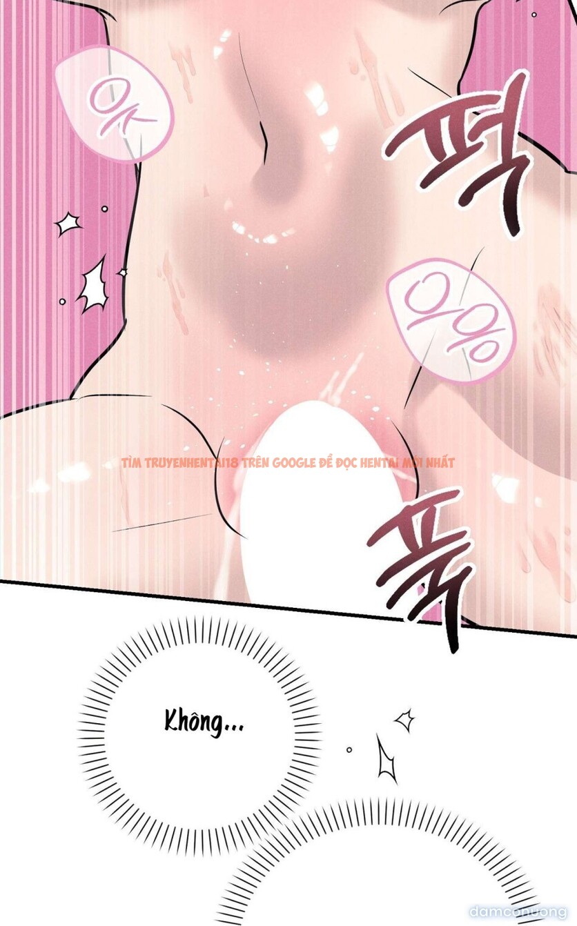 Trang truyện 17 2 trong truyện tranh 〖18+〗- Bỏ Bê Nhiệm Vụ! - Chapter 20 - zhentaivn.pro