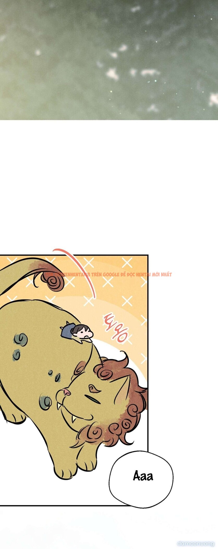 Trang truyện 2 2 trong truyện tranh 〖18+〗- Bỏ Bê Nhiệm Vụ! - Chapter 20 - zhentaivn.pro