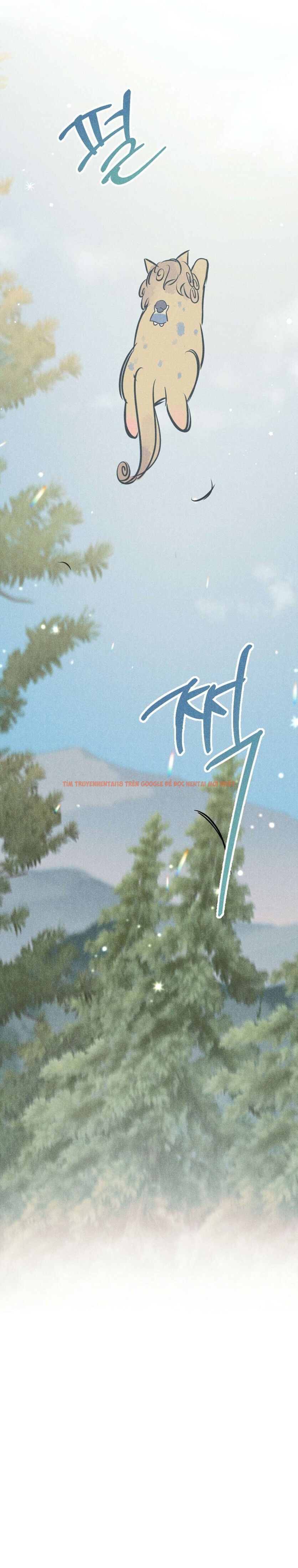 Trang truyện 3 0 trong truyện tranh 〖18+〗- Bỏ Bê Nhiệm Vụ! - Chapter 20 - zhentaivn.pro