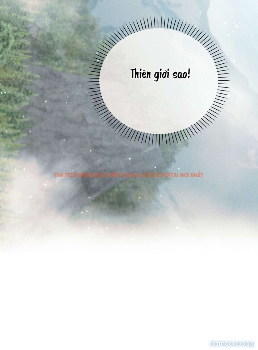 Trang truyện 3 2 trong truyện tranh 〖18+〗- Bỏ Bê Nhiệm Vụ! - Chapter 20 - zhentaivn.pro