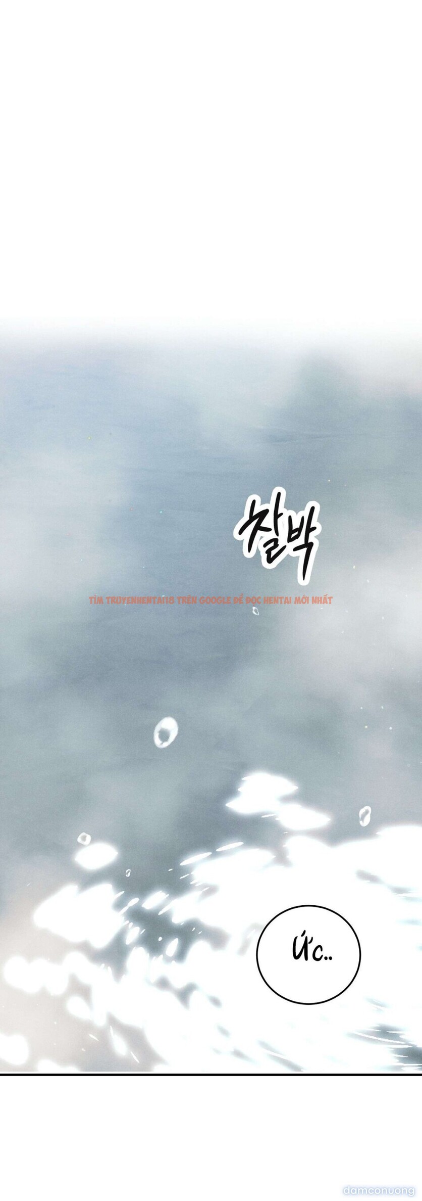 Trang truyện 5 2 trong truyện tranh 〖18+〗- Bỏ Bê Nhiệm Vụ! - Chapter 20 - zhentaivn.pro