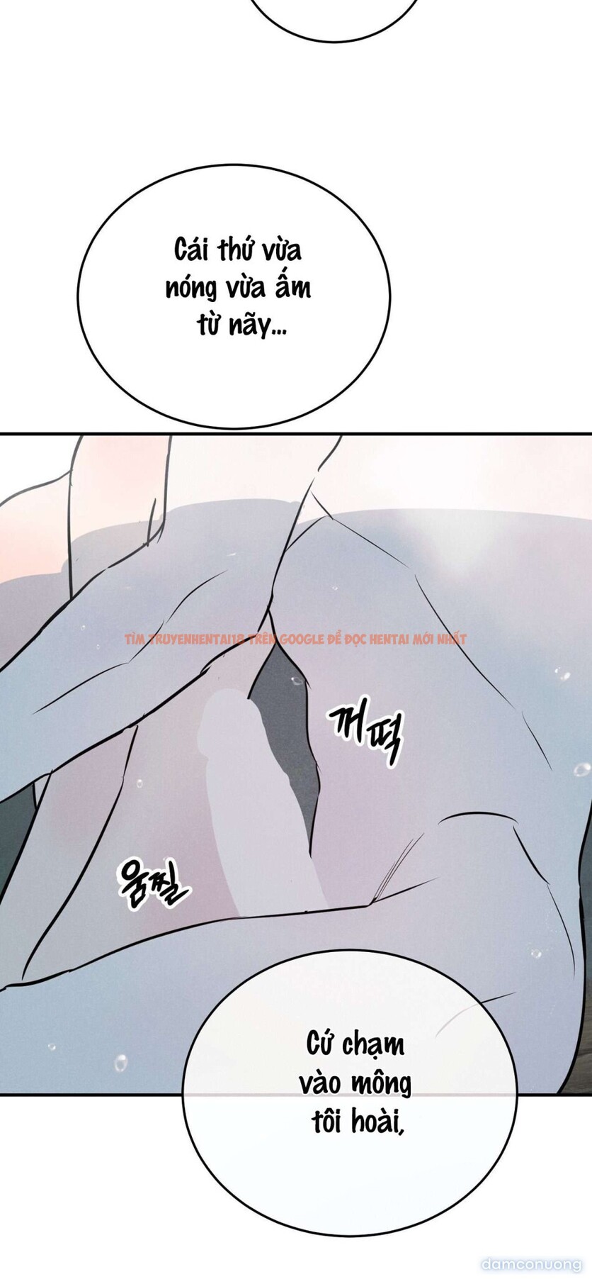 Trang truyện 6 2 trong truyện tranh 〖18+〗- Bỏ Bê Nhiệm Vụ! - Chapter 20 - zhentaivn.pro