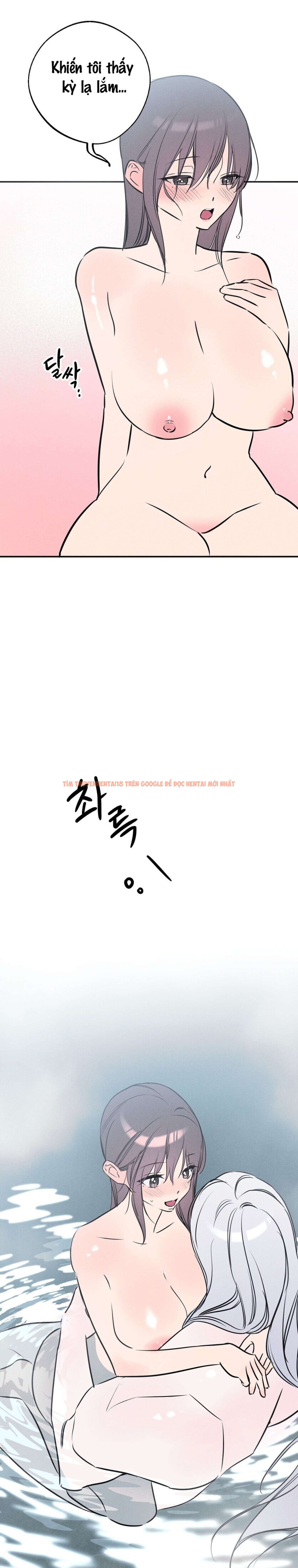 Trang truyện 7 0 trong truyện tranh 〖18+〗- Bỏ Bê Nhiệm Vụ! - Chapter 20 - zhentaivn.pro